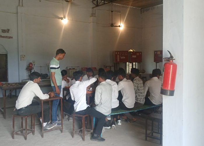 WhatsApp Image 2025-09-24 at 10.19.08 (15)