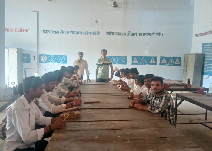 WhatsApp Image 2025-09-24 at 10.19.08 (27)