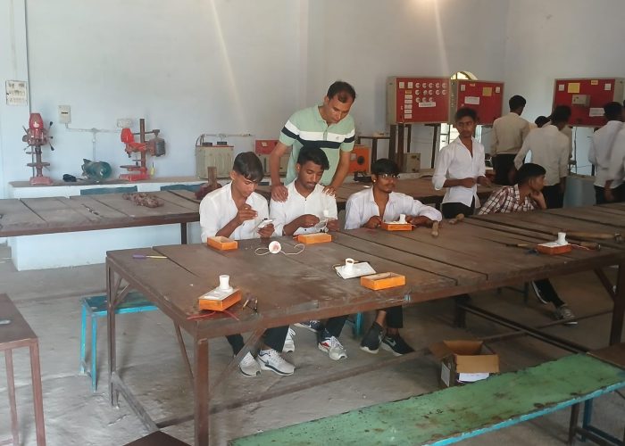 WhatsApp Image 2025-09-24 at 10.19.08 (7)